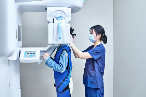 Best Emergency Dentist for Knocked-Out Tooth in Woonsocket, RI