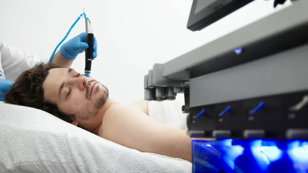 Best 24-Hour Emergency Dentist in Woonsocket, RI